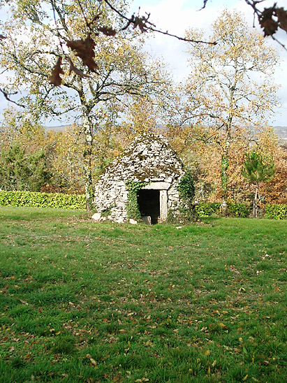 Automne_35_Gariotte_Fabienne Mangin.jpg